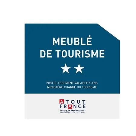 Le Quai Enchante 2*, Close To The City Center 塞特港
